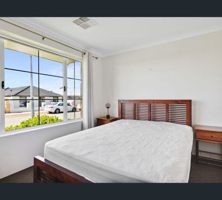 16D Nadilo Drive, Spearwood, WA 6163 - Photo 3