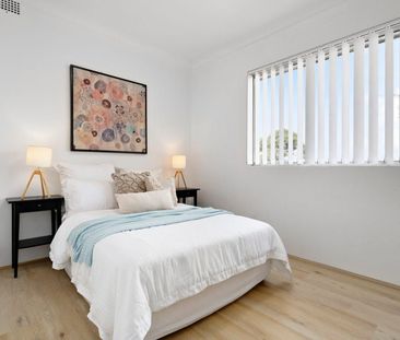 Three Bedroom Apartment Offering Modern Living With Views - Photo 4