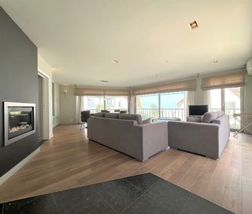 Tout savoir sur cet appartement à Knokke-Heist, à Knokke-Heist - Foto 4