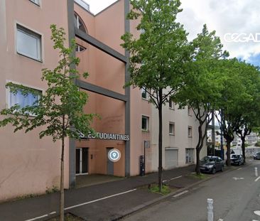 STUDIO BD COTE BLATIN - Photo 6