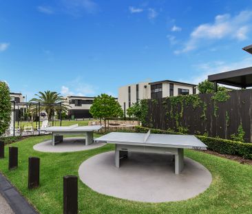 28/1 Citron Crescent, Helensvale QLD 4212 - Townhouse For Rent | Do... - Photo 1