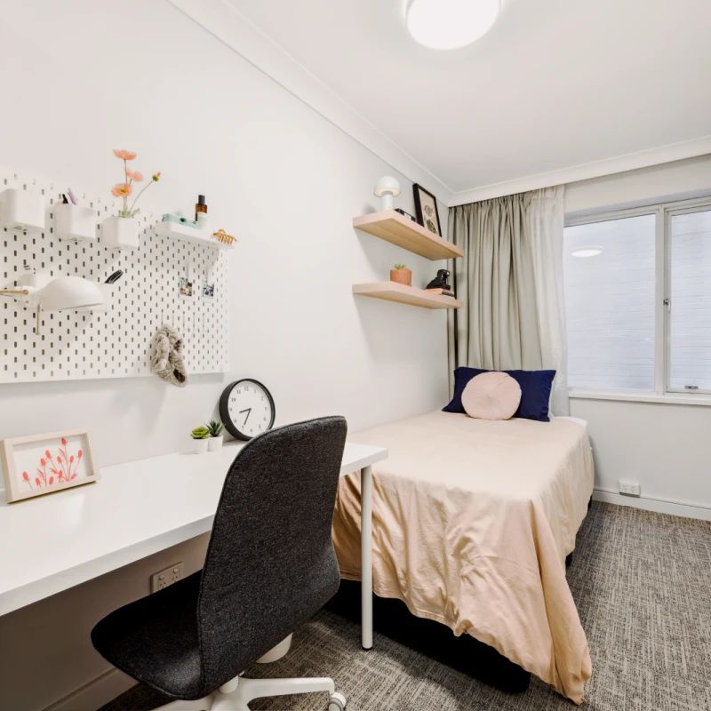 Trio Living 02 - Room A&B - Photo 1