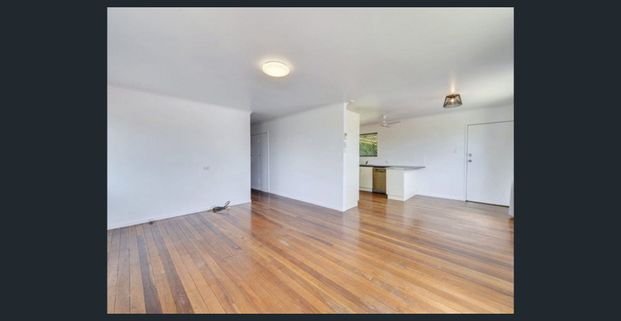 3 Bedroom Home in Ellen Grove - Photo 1