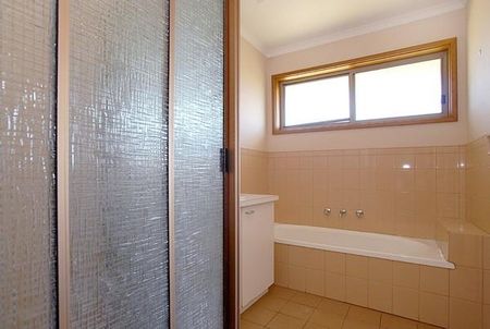 MORE LIKE A HOUSE THAN A UNIT - Photo 5