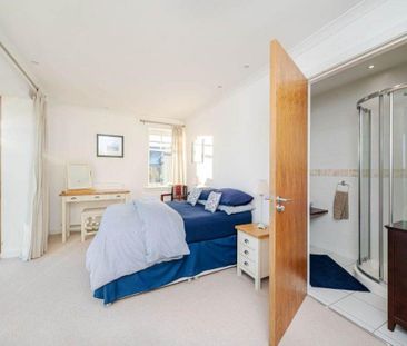 4 bedroom house to rent - Photo 6