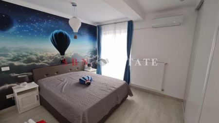 Inchirieri Apartamente 2 camere Bucuresti - Fotografie 2