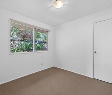 COME ON DOWN IN TIMBARRA ESTATE! - Photo 1