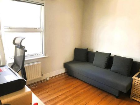 2 bedroom cottage to rent - Photo 4