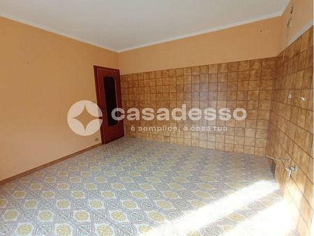 Trilocale via Villa Inferiore Braida 12, Centro, Mezzenile - Photo 5