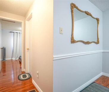 For Lease - 113 Ashton Crescent Unit# 113, Brampton, Ontario - Photo 6
