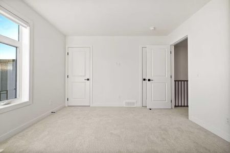 #208 - 8235 8 Avenue Southwest, Calgary - Photo 3