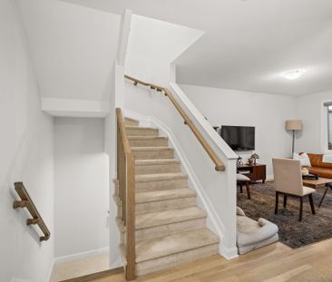 For Lease - 307 Blossom Pass Terrace, Orleans - Cumberland and Area... - Photo 4