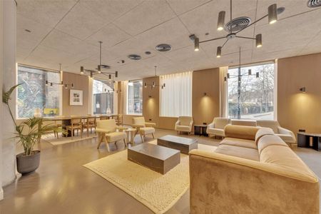 Water Lane, London, NW1 flat to rent - Photo 5