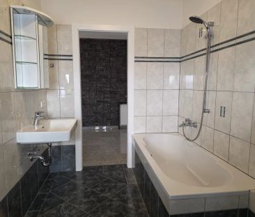 BALKON MIT GRÜNBLICK - ruhig, geschmackvoll, im Zentrum - Foto 6