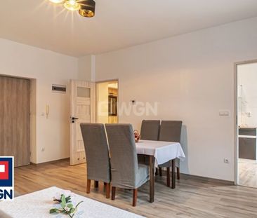 Mieszkanie na wynajem w kamienicy Bolesławiec - Zdjęcie 3