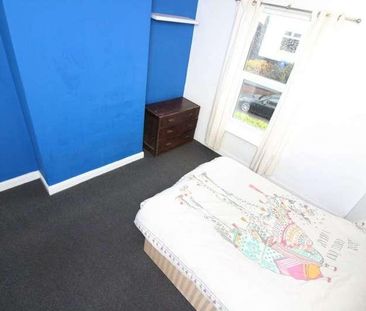 Mount View Road - Available Now, S8 - Photo 4