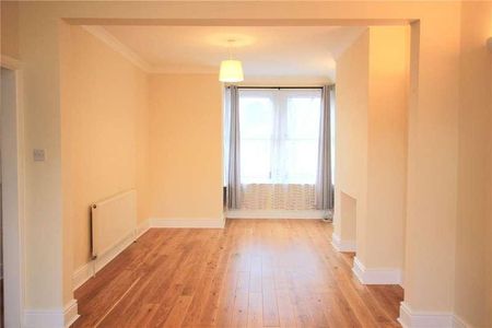 Stornoway Road, Southend-on-sea, SS2 - Photo 3