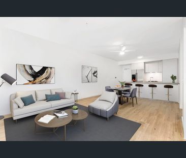 35-41 Addison Road, Marrickville, NSW 2204 - Photo 1
