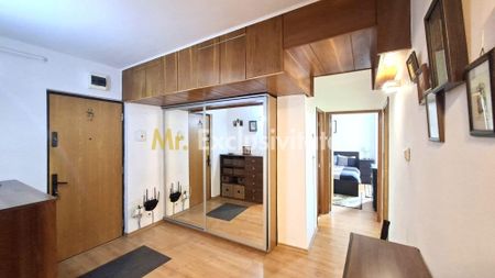 Închiriază Apartament 3 camere Popa Șapcă - Fotografie 4