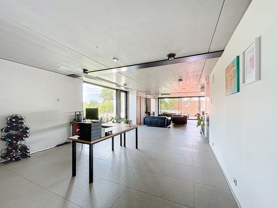 Antwerpsesteenweg 415/3, 2500 Lier - Photo 1
