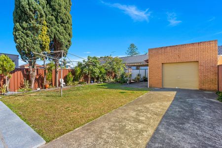 For The Growing Family - Photo 3