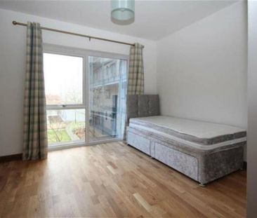 2 bedroom semi-detached house to rent - Photo 4