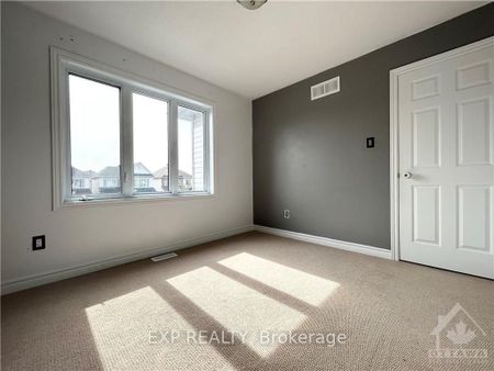 For Lease - 649 CLEARBROOK Drive, Barrhaven, Ontario - Photo 5