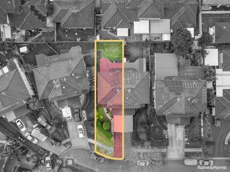 Versatile Family Home in a Prime Location - Photo 2