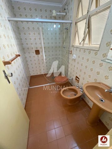 Apartamento (Tipo - Padrao) 1 Dormitórios, Cozinha Planejada, Portaria 24 Horas, Em Condomínio Fecha - Foto 4