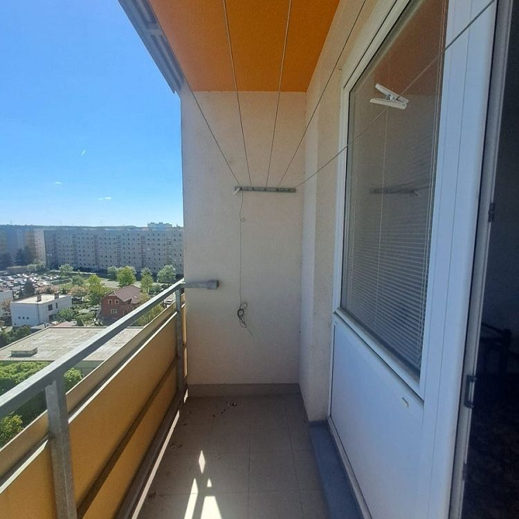 Pronájem bytu 3+1 98 m² - Фото 1