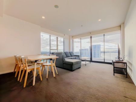 3 bed 2 bath-195-master room - Photo 4