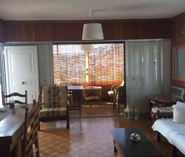 Μονοκατοικία, προς ενοικίαση Λαγονήσι, Καλύβια Θορικού Κωδικός 981103 - Photo 6