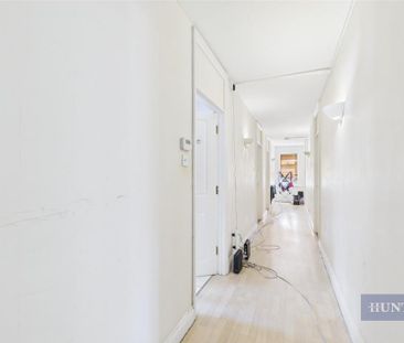 5 bedroom flat to rent - Photo 3