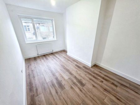 Ridley Street, Klondyke, Cramlington, Northumberland, NE23 6RH - Photo 2