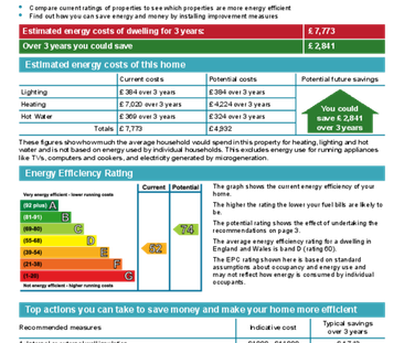 8 Bed Student Accommodation - Photo 6
