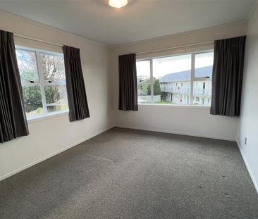 Unit 4, 66 Ferndale Road, Mt Wellington, Auckland - Photo 3