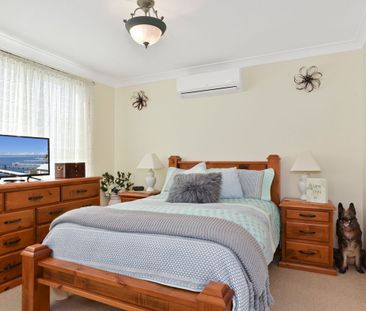 Awesome Family Home - Photo 1