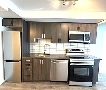 For Lease - 1010 SANDY BEACH Road Unit# 810, Pickering, Ontario - Photo 6