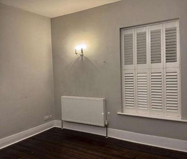 Bearwood, Birmingham, West Midlands, B67 - Photo 6