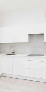 High Street, Maidenhead, Berkshire, SL6 - Photo 3