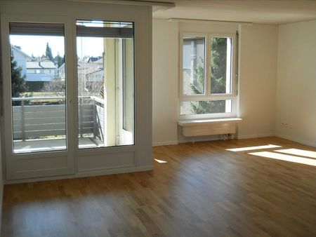 "Ihr neues Zuhause - Mieten ohne Kaution" - Photo 2