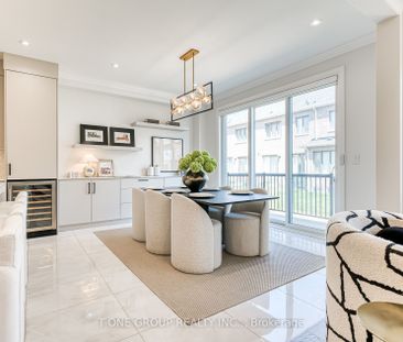 For Lease - 16 Longworth Avenue, Richmond Hill, Ontario - Photo 4