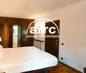 3 room luxury House for rent in Vilassar de Dalt, Spain - Foto 3