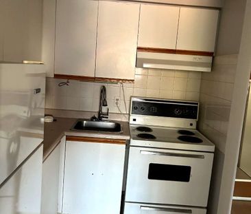 For Lease - 837 Simcoe Street Unit# 201, Oshawa, Ontario - Photo 4