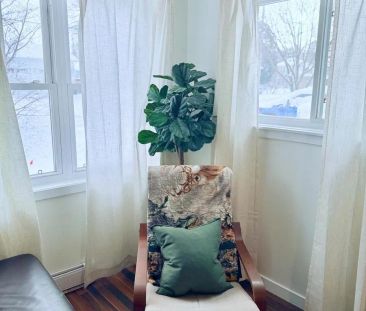 285 SECOND STREET - Photo 1