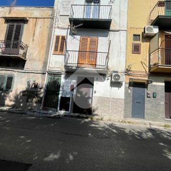 Bilocale in affitto - Photo 1