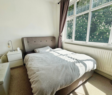 Camborne Road, SUTTON - Photo 1 | Rentumo