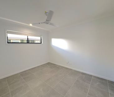 Brand-New Family Living in Beautiful Lochinvar! - Photo 6