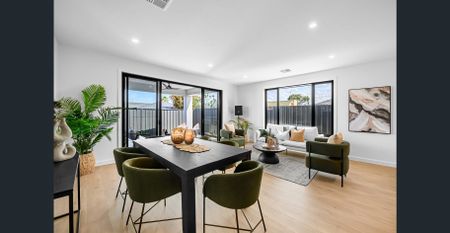 Modern Comfort and Style in a Prime Location - Photo 4