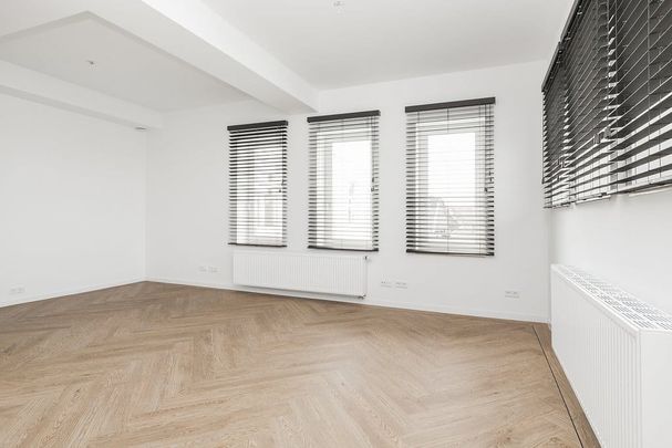 Appartement te huur: Wycker Grachtstraat 10-H05 6221 CW Maastricht - Photo 1